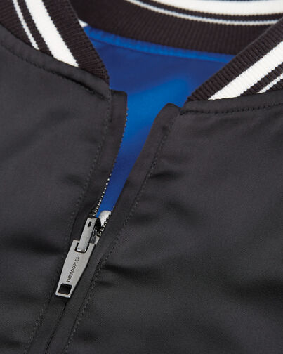 , BLACK, hi-res image number null
