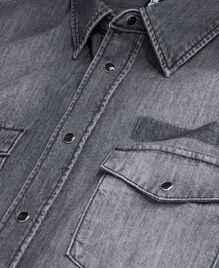 , LIGHT GREY MEL/WHITE, hi-res image number null