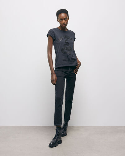 , BLACK, hi-res image number null