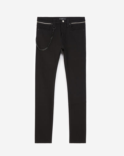 , BLACK, hi-res image number null