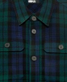 , GREEN / BLACK, hi-res image number null