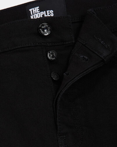 , BLACK, hi-res image number null