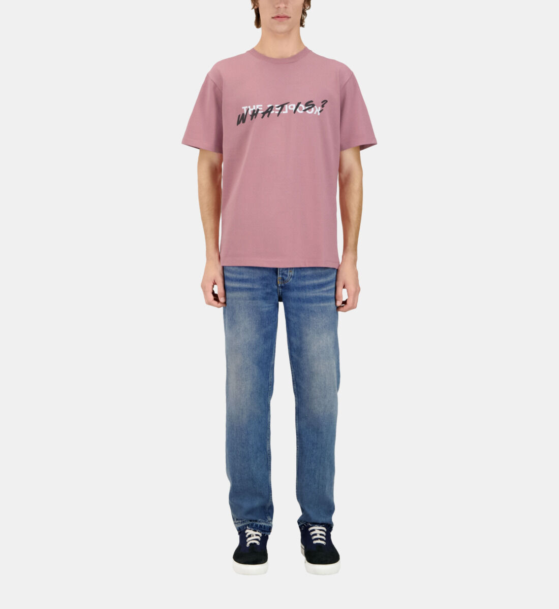 Kooples clearance outlet homme