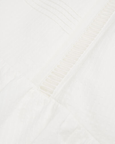 , OFF WHITE, hi-res image number null