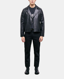 , BLACK, hi-res image number null