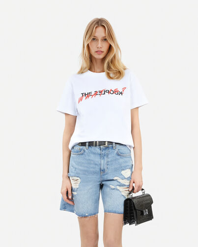 , WHITE, hi-res image number null