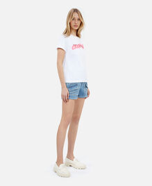 , WHITE, hi-res image number null