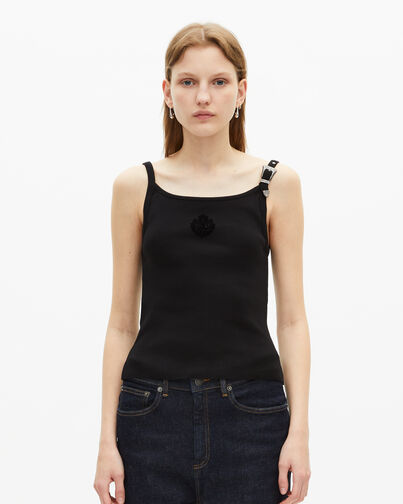 , BLACK, hi-res image number null
