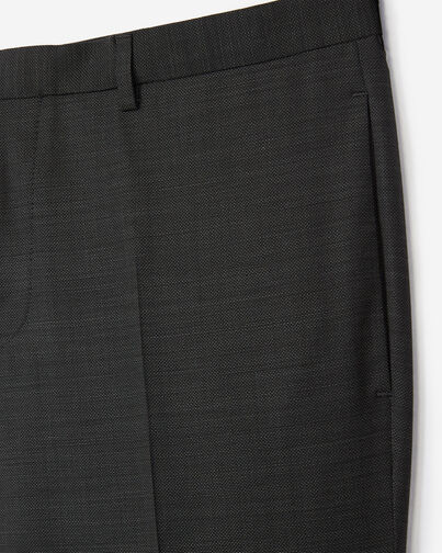 , ANTHRACITE, hi-res image number null