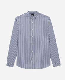 , BLUE WHITE, hi-res image number null