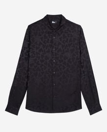, BLACK, hi-res image number null