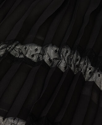 , BLACK, hi-res image number null