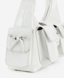 , WHITE, hi-res image number null