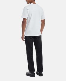 , ECRU, hi-res image number null