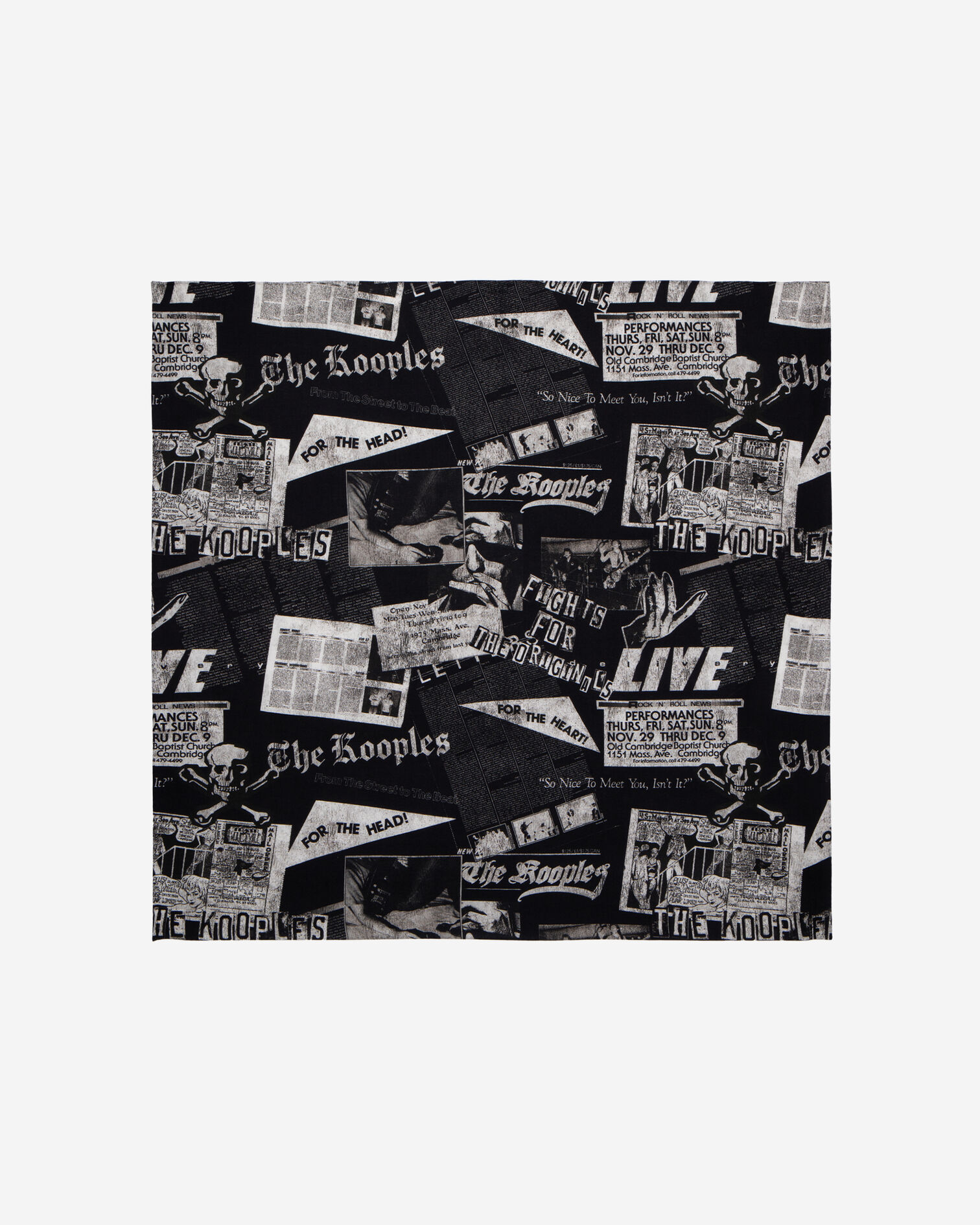 , BLACK WHITE, hi-res image number null