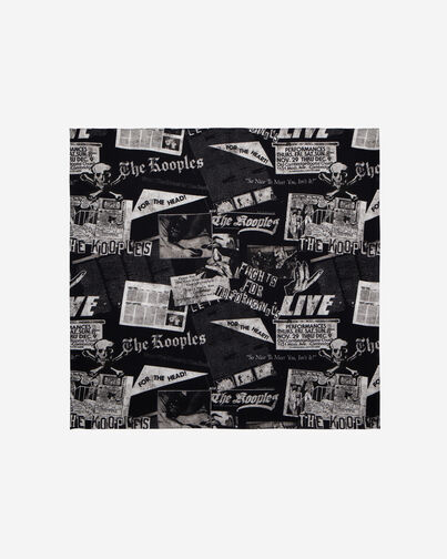 , BLACK WHITE, hi-res image number null