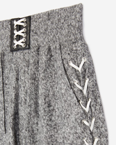 , GREY-WHITE, hi-res image number null