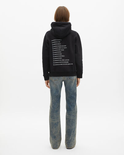 , BLACK, hi-res image number null