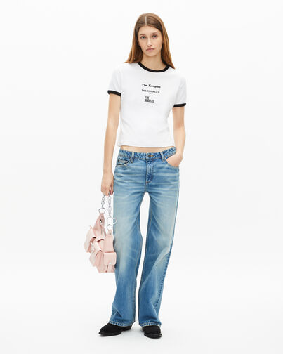 , WHITE, hi-res image number null