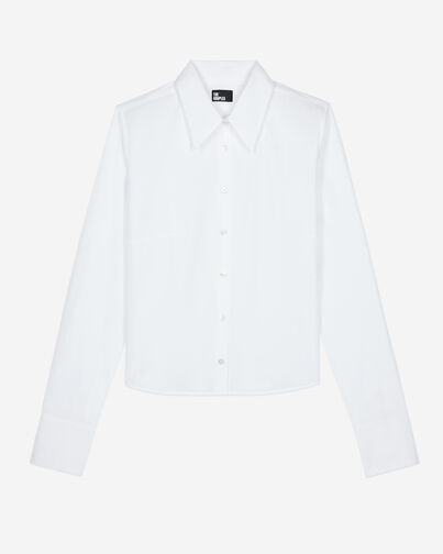 , WHITE, hi-res image number null