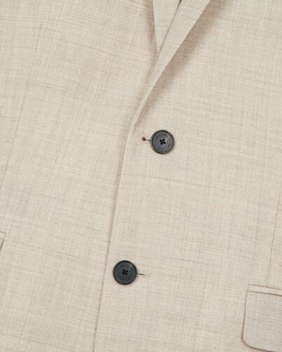 , BEIGE, hi-res image number null