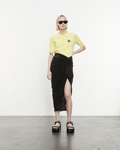 , BLACK, hi-res image number null