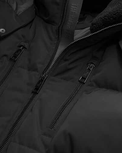 , BLACK, hi-res image number null