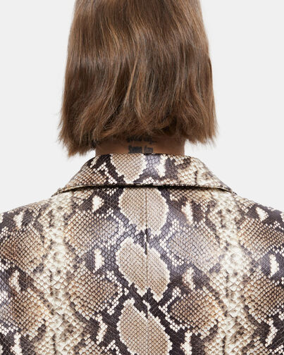 , PYTHON BEIGE, hi-res image number null