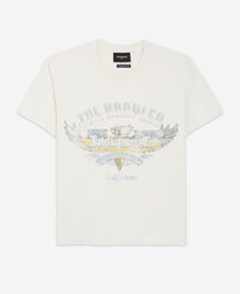 , ECRU, hi-res image number null