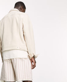 , LIGHT BEIGE, hi-res image number null