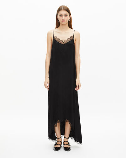 , BLACK, hi-res image number null