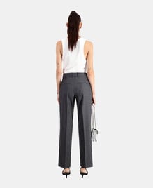 , GREY, hi-res image number null