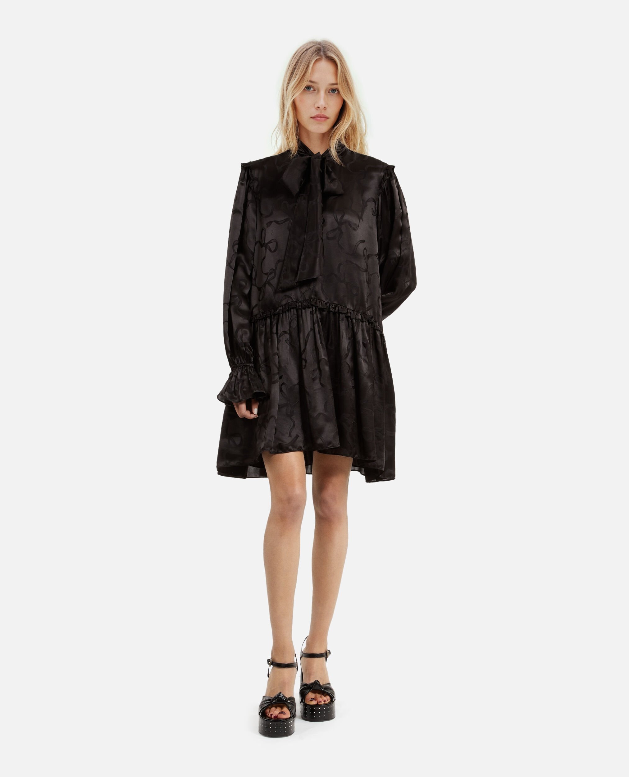 , BLACK, hi-res image number null