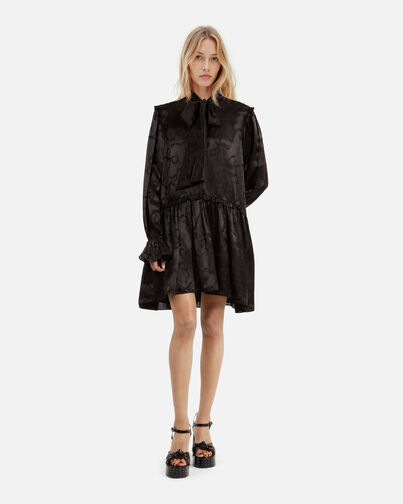 , BLACK, hi-res image number null