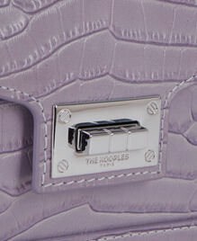 , LIGHT PURPLE, hi-res image number null