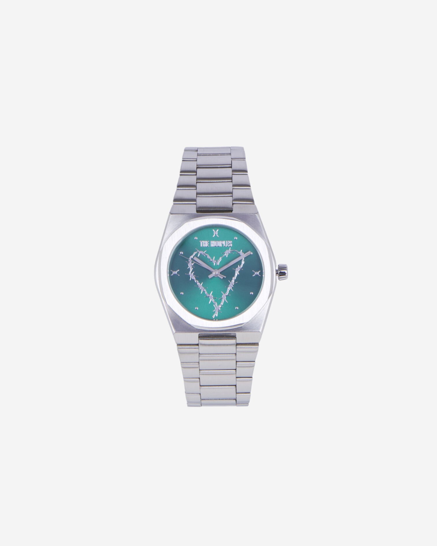, SILVER, hi-res image number null