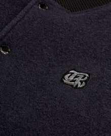 , DARK NAVY, hi-res image number null
