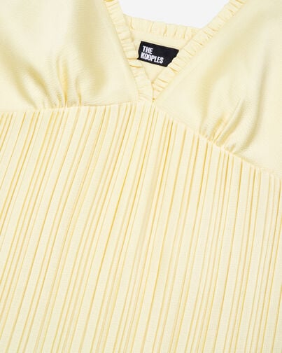 , YELLOW, hi-res image number null