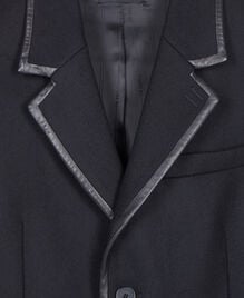 , BLACK, hi-res image number null