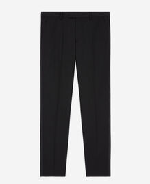 , BLACK, hi-res image number null