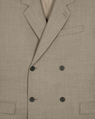 , BEIGE MELANGE, hi-res image number null