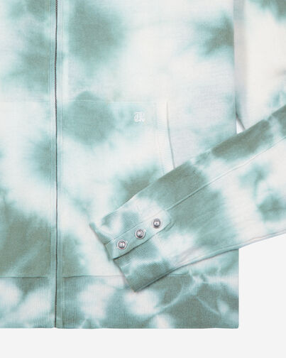, KAKI / WHITE, hi-res image number null