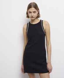 , BLACK, hi-res image number null