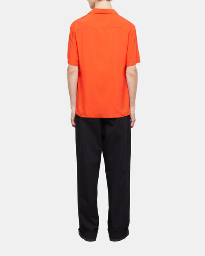 , ORANGE, hi-res image number null