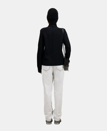 , BLACK, hi-res image number null