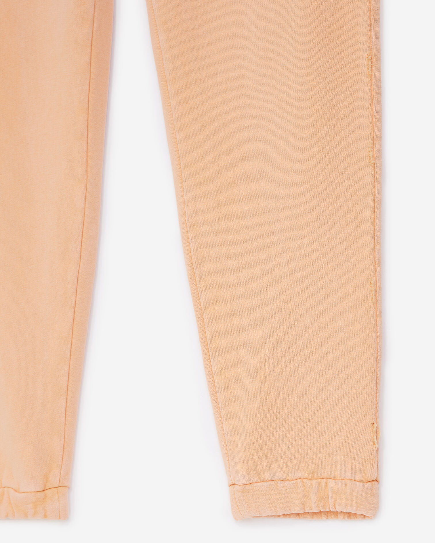 , OLD ORANGE, hi-res image number null