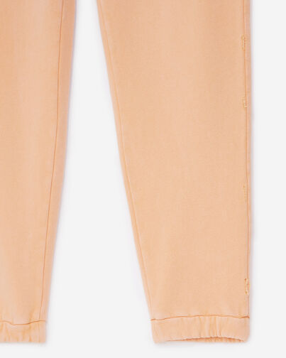 , OLD ORANGE, hi-res image number null