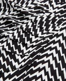 , BLACK WHITE, hi-res image number null