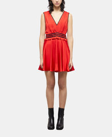 , RED, hi-res image number null