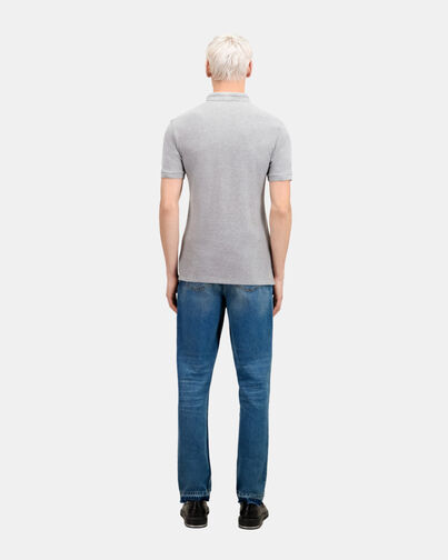 , GREY / GREEN, hi-res image number null
